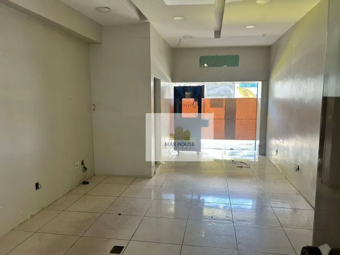 Sala para alugar, 32 m² por R$ 5.000,00/mês - Derby - Recife/PE