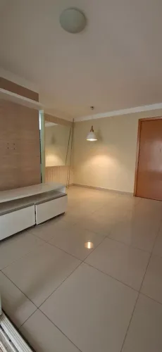 Apartamento com 2 Quarto(s) e 2 banheiro(s) para Alugar, 60 m² por R$ 2666 / Mês