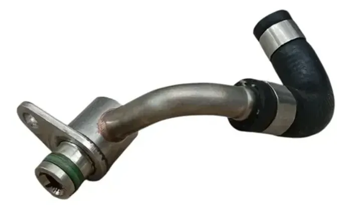 Mangueira de Alimentação de Óleo da Turbina BMW 320i 2.0 2015 2016