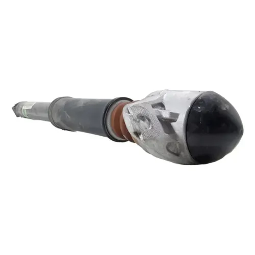 Amortecedor Traseiro  Chery Tiggo 7 Pro 2021 À 24 R4387