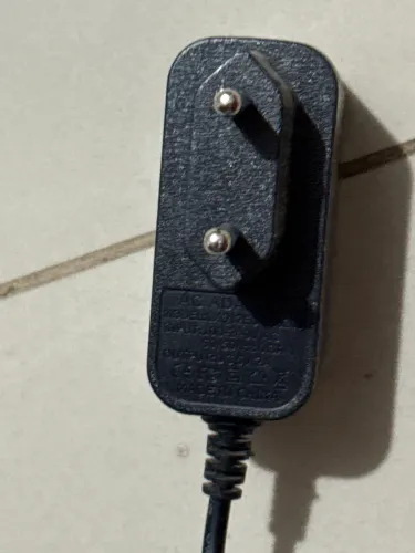 Fonte 5v 2A 50 peças