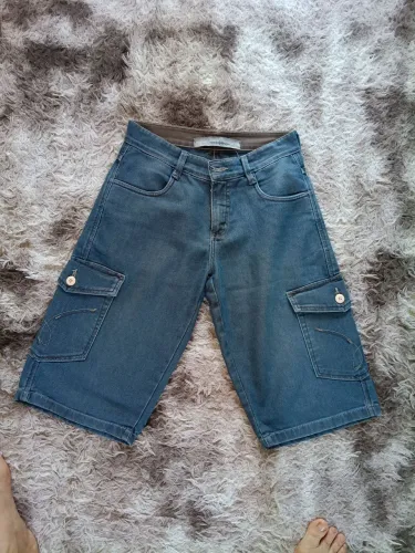 Roupa para 16 anos