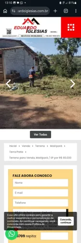 Terreno