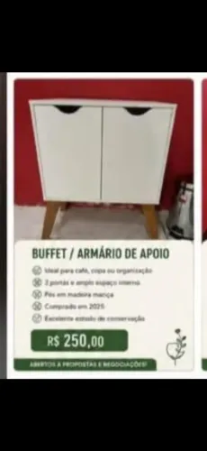 Vende se ótimo estado