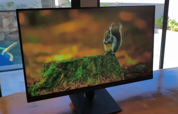 LG Ultragear 27 Pol Fullhd IPS 100hz novo lacrado