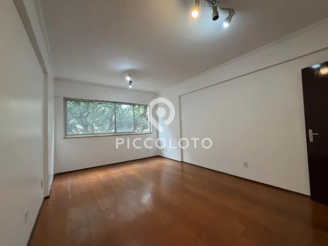 Apartamento para alugar em Campinas, Cambuí, com 3 quartos, com 84 m², Alecrins de Campina