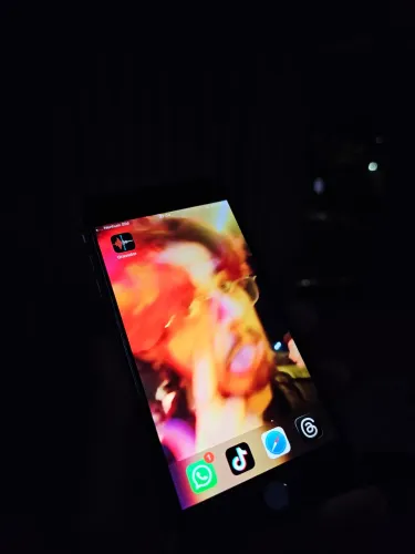 Iphone 6s 128GB