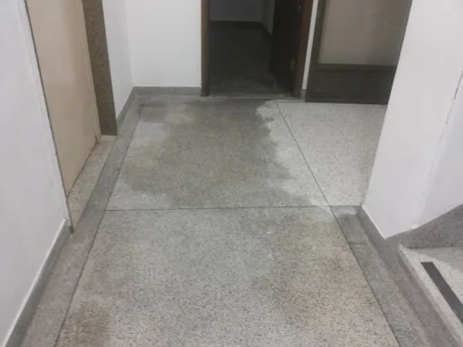 Granito com bom preço 