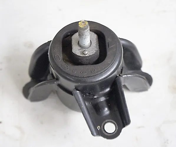 calço do motor hb20 1.6 2014 a 2019 