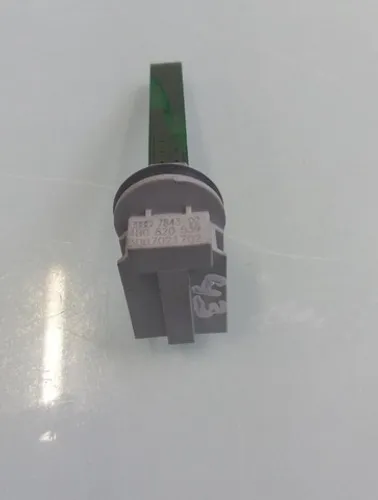 Sensor Temperatura Audi Jetta A3 Golf Bora Tiguan N43