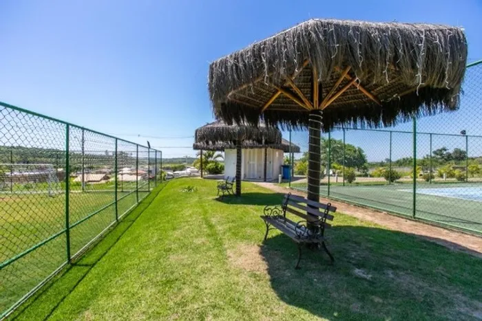 Condomínio Pedra de Inoã Residencial - Terrenos com a menor taxa de juros do mercado !
