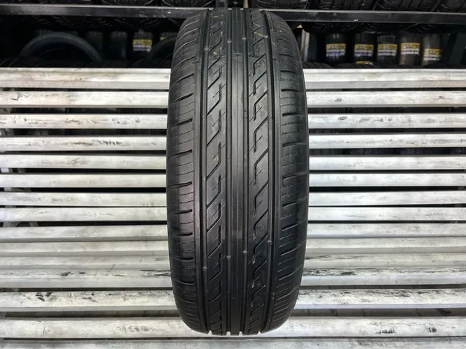 Pneu 205/60/16 Auto Green Sport Chaser SC2 R$279 / Pneu 205/60R16