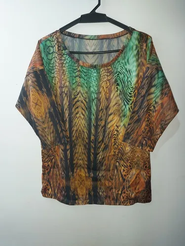 Blusinha G