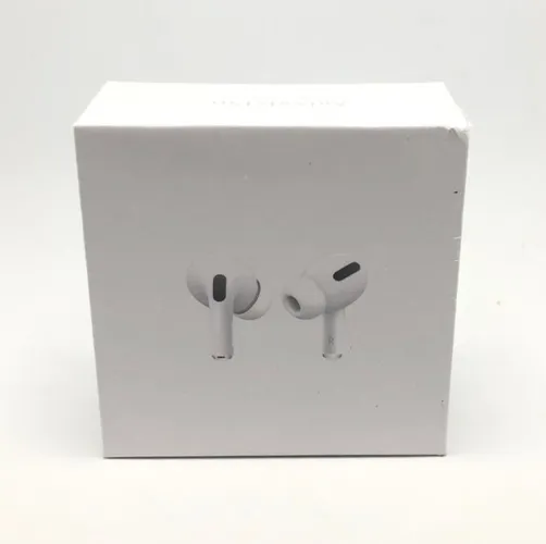 Fones Bluetooth 5.0 Air Pods Air 3 Pro Para Equipamentos Apple Novo na Caixa