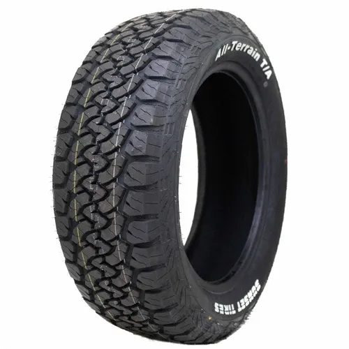 pneu 255x55 19 at 4x4 amarok vw discovery 3 4 off road