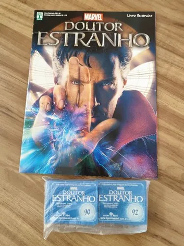 Albuns Completos pra Colar