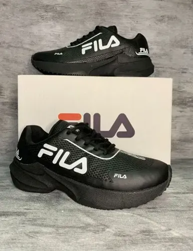 Tênis Fila Sport