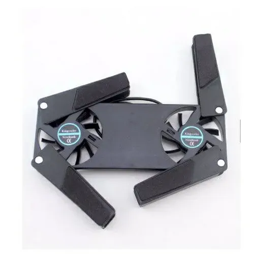 Base Cooler para Notebook Netbook Ps1 Ps2 Ps3