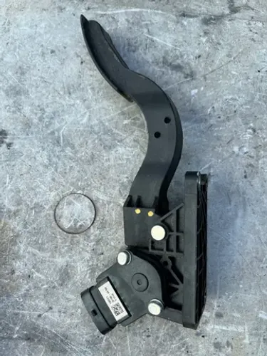 pedal acelerador hyundai hr 2,5/16v original