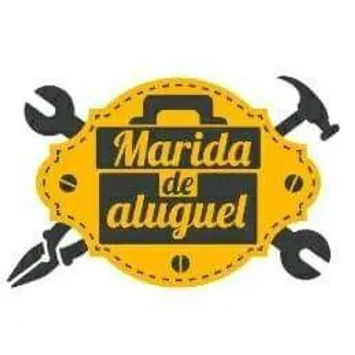 Marida de aluguel Pequenos Reparos
