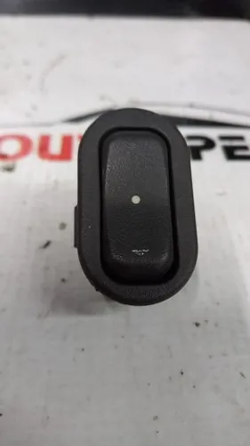 Botão Vidro Elétrico Gm Astra 225220211120