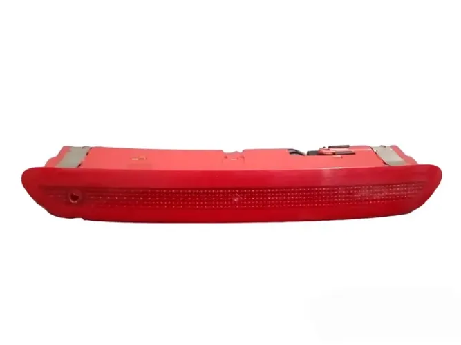Terceira  luz de freio  bracke light  do Gol G5  a G8 