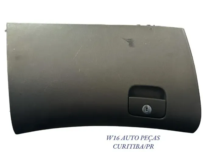 Porta Luvas Hyundai I30 09/12 845162l000 N25
