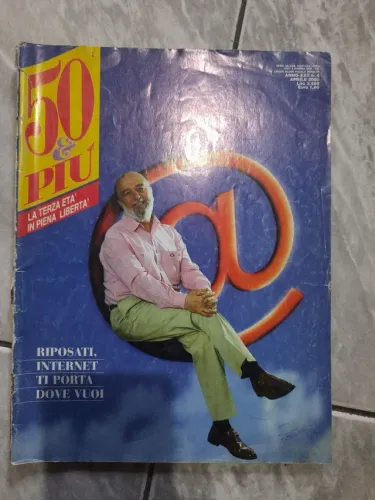 REVISTA