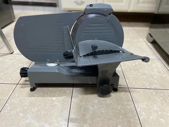 Cortador de frios