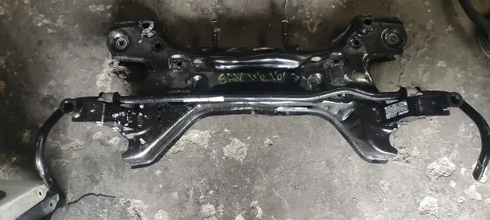 Agregado Corolla 2015 2016 2017 2018 2019