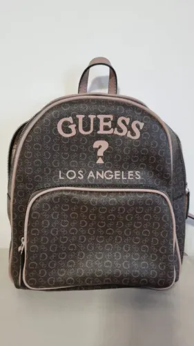 Mochila Guess 