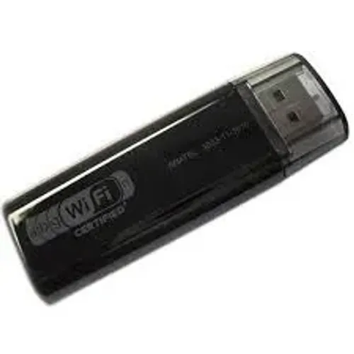 adaptador wi-fi