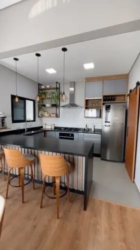Apartamento prox a roda Gigante ! Rj , opções de Studio ou 1 quarto c varanda !