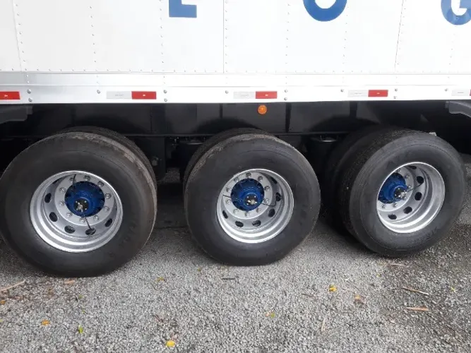 rodoar instalaçao e manutençao de rodoar