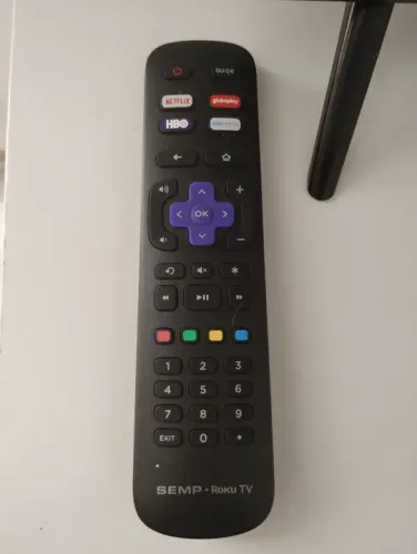 Roku Tv 32