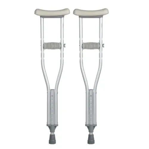 Muleta Infantil Mercur - PAR