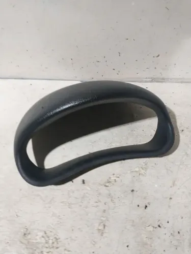 Moldura painel Peugeot 206 2006
