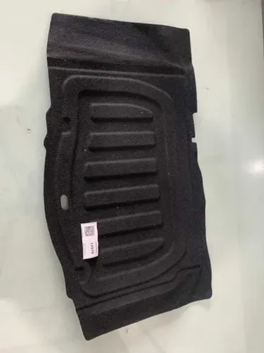 Carpete Tapete Porta Malas Kia Picanto 2013