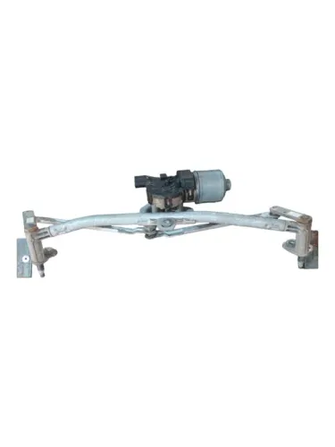Máquina Limpador Parabrisa Audi A3