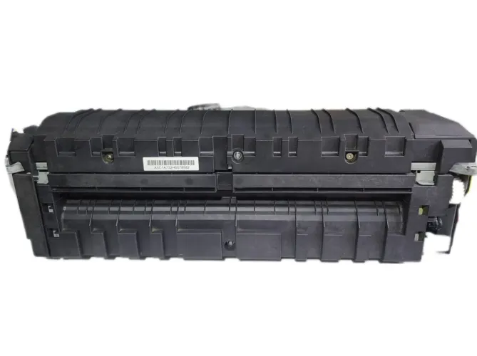 Fusor Konica Minolta bizhub c224a c258 c284 c308 c364 c368 NO ESTADO original