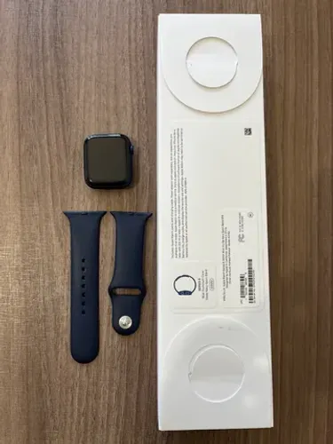 Apple Watch S6 44mm