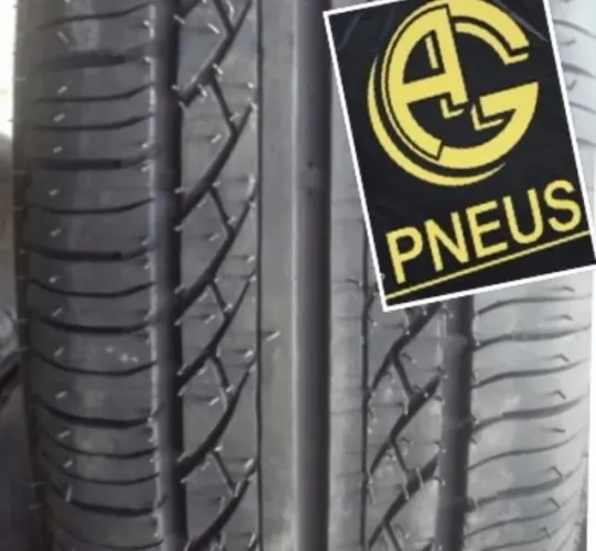 pneus SN vem escolher o teu leia a descriçao