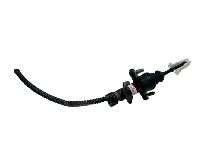 8891 Atuador Pedal Embreagem Corsa Montana 2002 A 2012 Original 