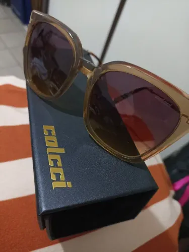 Oculos Colcci