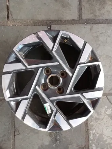 Roda HB20 2023 Aro 15