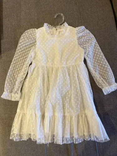 Vestidos no Rio Grande do Sul