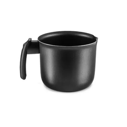 Fervedor MTA 2,5l nº16 sem tampa antiaderente