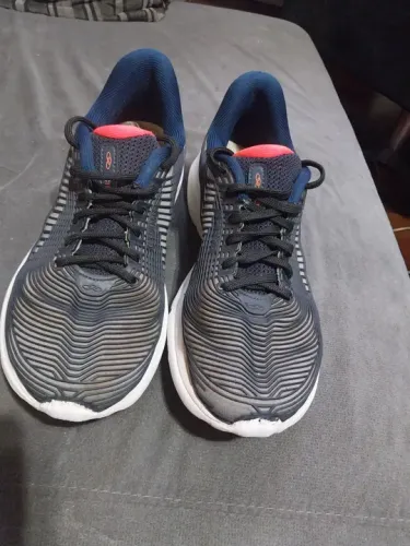Tenis olympikus