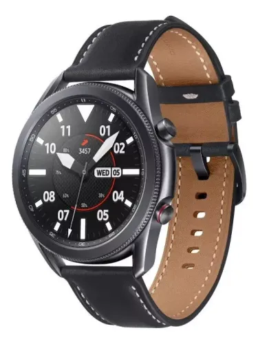Samsung Galaxy Watch3 LTE 45mm
