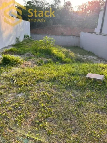 LOTE/ TERRENO 300 M² À VENDA NO CONDOMINIO GRAN VILLE SÃO VENÂNCIO - ITUPEVA/ SP
